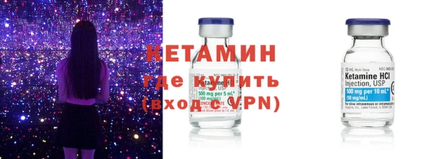 СК Алексин