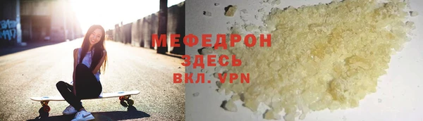 СК Алексин