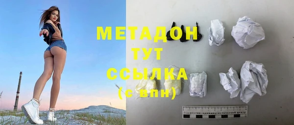 СК Алексин
