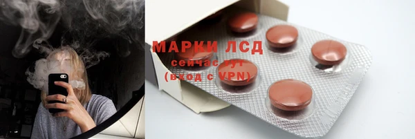 СК Алексин