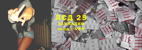 СК Алексин