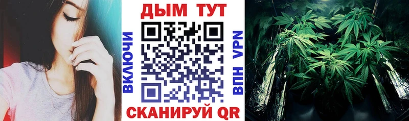 мега рабочий сайт  Таштагол  Бошки марихуана тримм  это как зайти  купить  